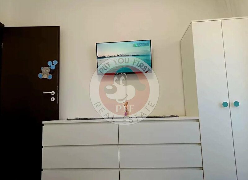 Confort Urban | Ap 3 camere | semidecomandat | 78mp | B11260