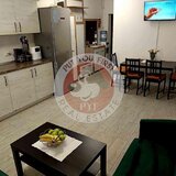 Confort Urban | Ap 3 camere | semidecomandat | 78mp | B11260